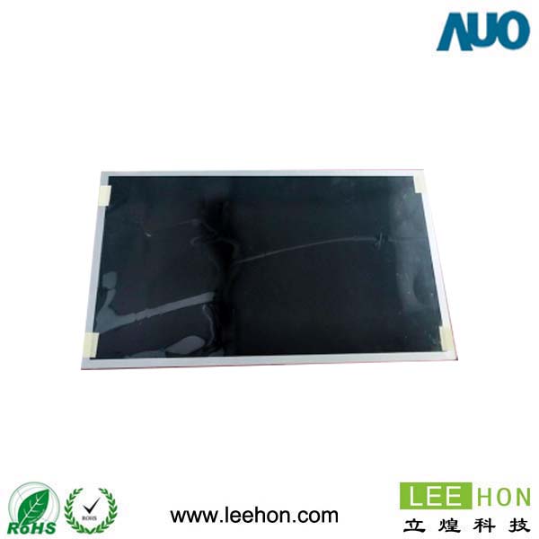 G270HAN01.0友達27寸工業醫療顯示屏